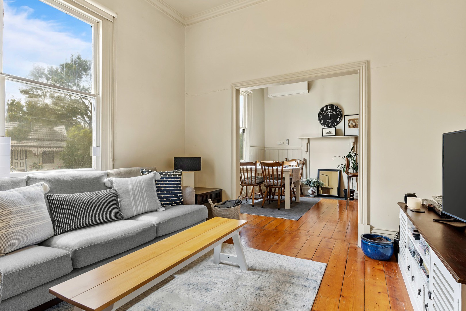 1 Barkly StreetBallarat East, VIC 3350, Ballarat East - Thumbnail 4