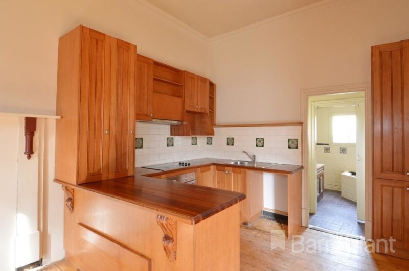 1 Barkly Street, Ballarat East, VIC 3350, Ballarat East - Thumbnail 4