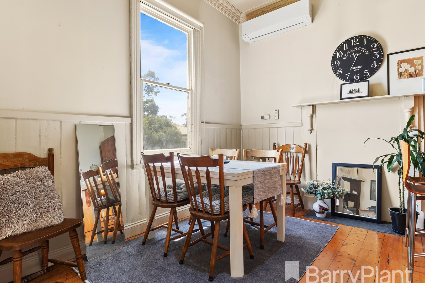 1 Barkly StreetBallarat East, VIC 3350, Ballarat East - Thumbnail 5