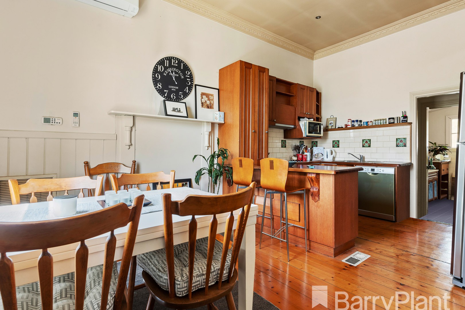 1 Barkly StreetBallarat East, VIC 3350, Ballarat East - Thumbnail 6