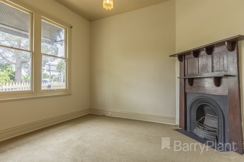 1 Barkly Street, Ballarat East, VIC 3350, Ballarat East - Thumbnail 6
