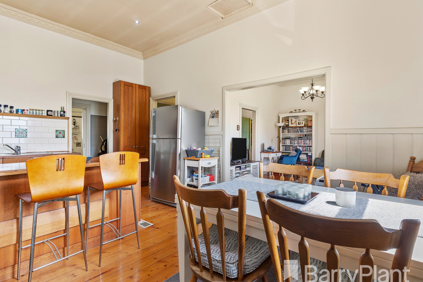 1 Barkly StreetBallarat East, VIC 3350, Ballarat East - Thumbnail 7