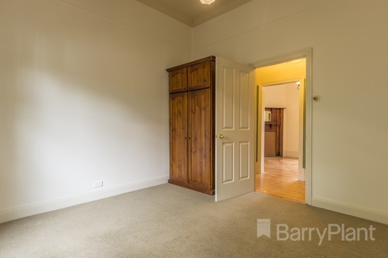 1 Barkly Street, Ballarat East, VIC 3350, Ballarat East - Thumbnail 7