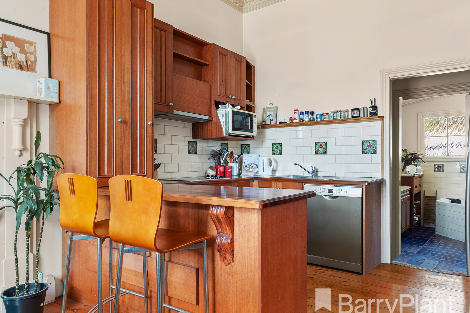1 Barkly StreetBallarat East, VIC 3350, Ballarat East - Thumbnail 8