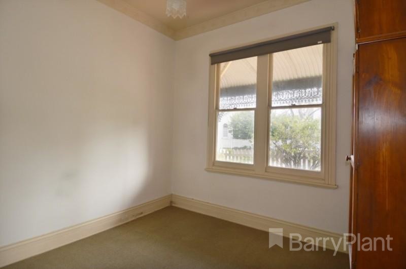 1 Barkly Street, Ballarat East, VIC 3350, Ballarat East - Thumbnail 8