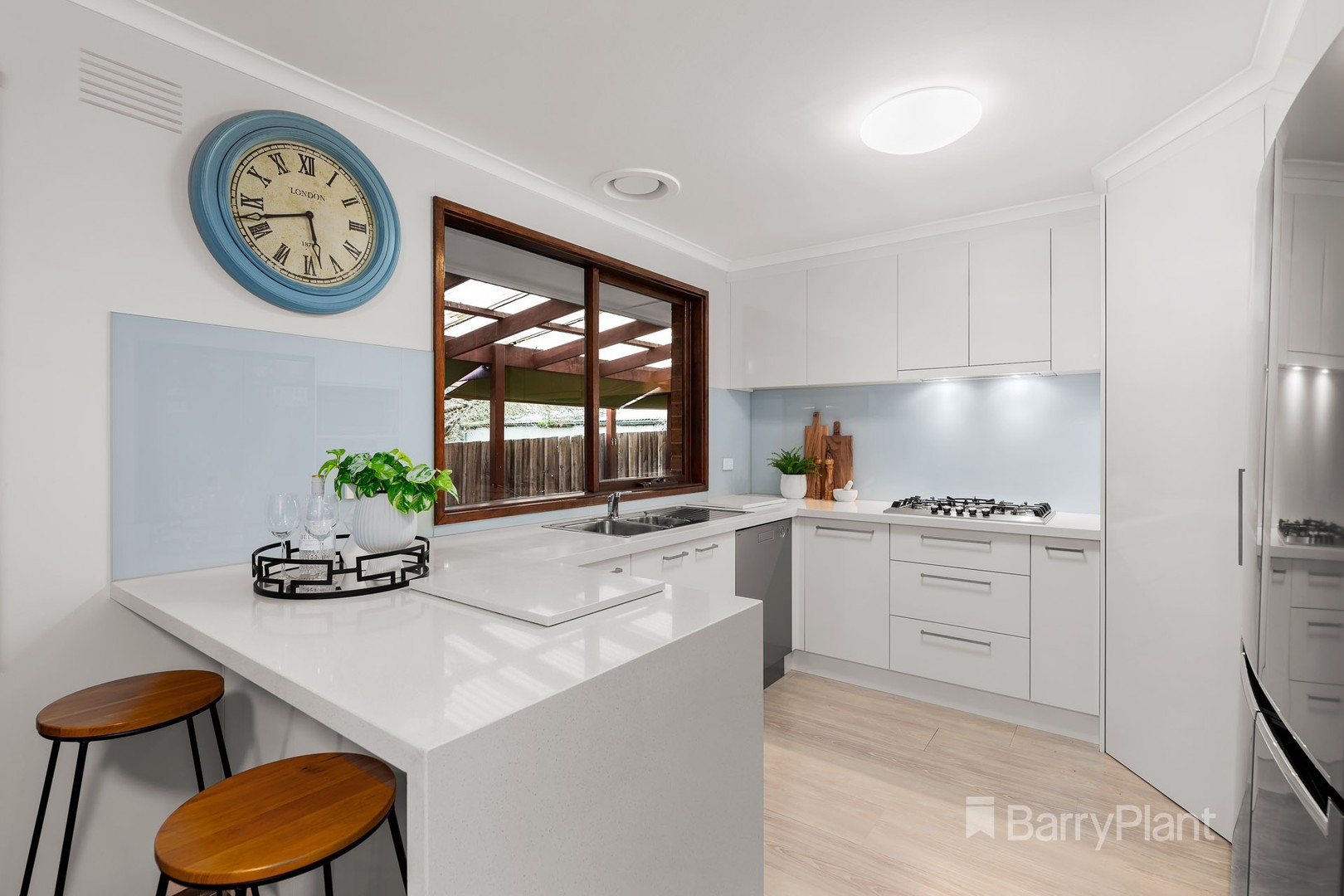 1 Barmah Drive, Wantirna, VIC 3152, Wantirna - Thumbnail 3