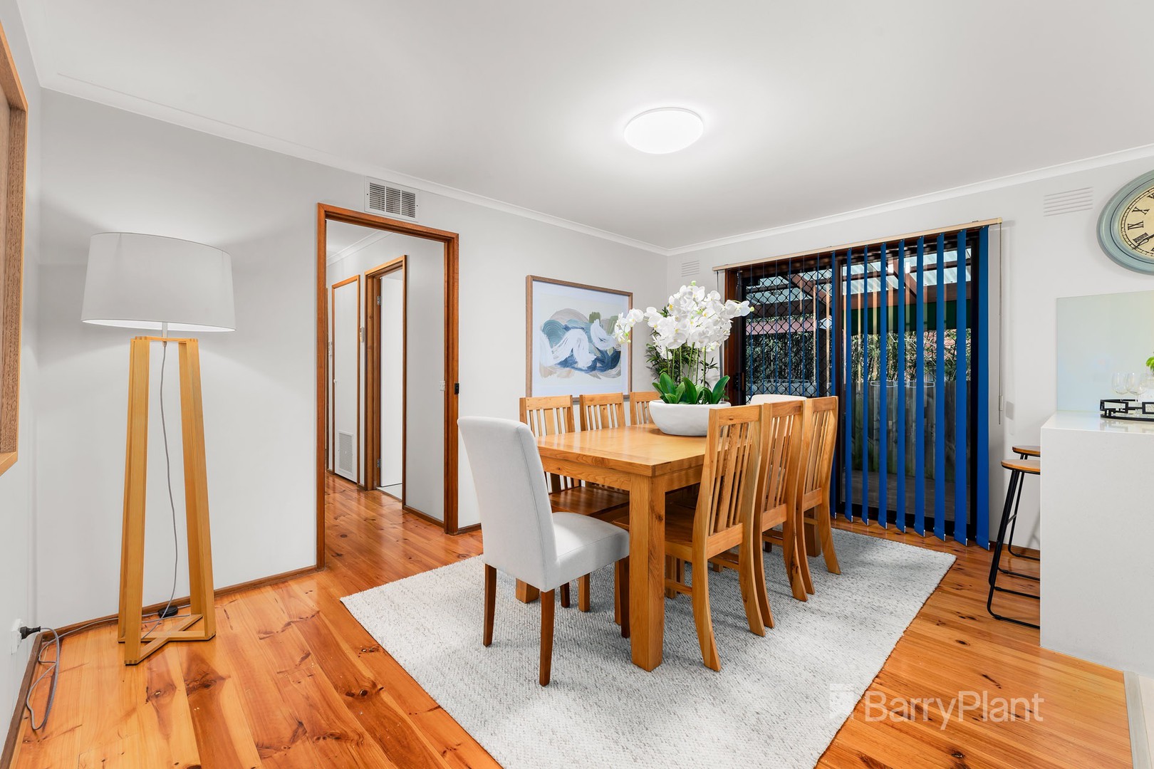 1 Barmah Drive, Wantirna, VIC 3152, Wantirna - Thumbnail 4