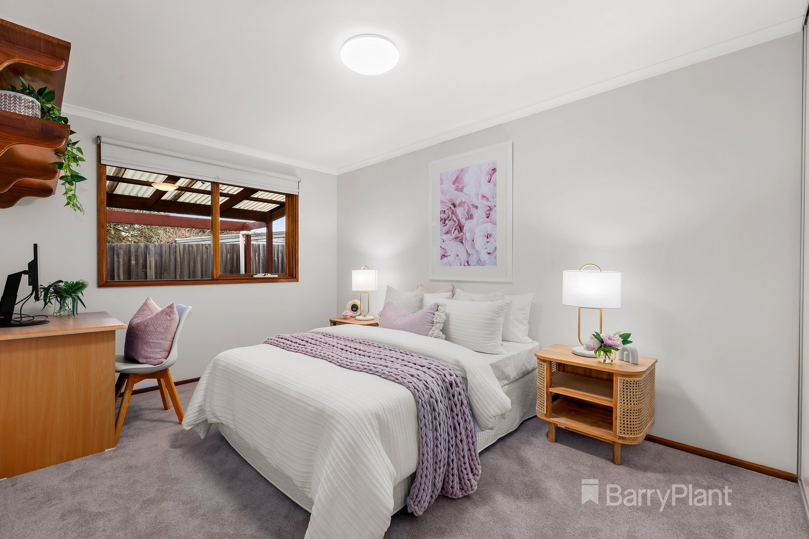 1 Barmah Drive, Wantirna, VIC 3152, Wantirna - Thumbnail 5