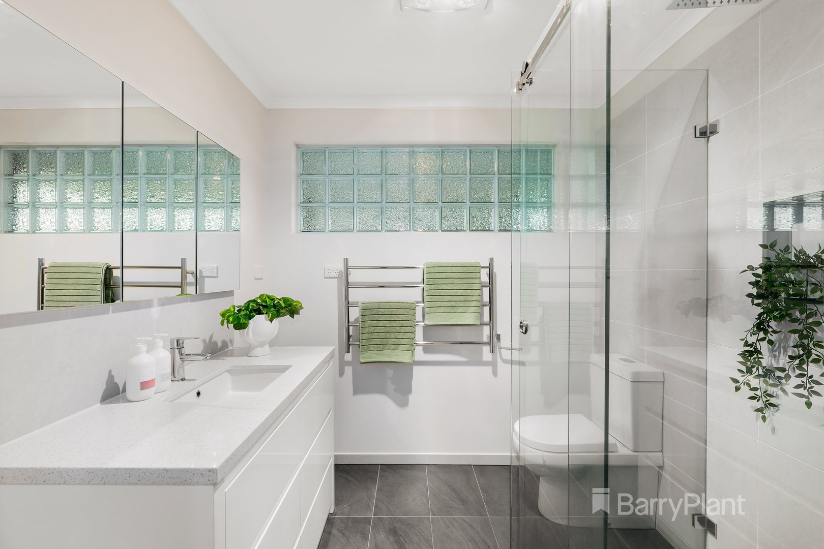 1 Barmah Drive, Wantirna, VIC 3152, Wantirna - Thumbnail 6