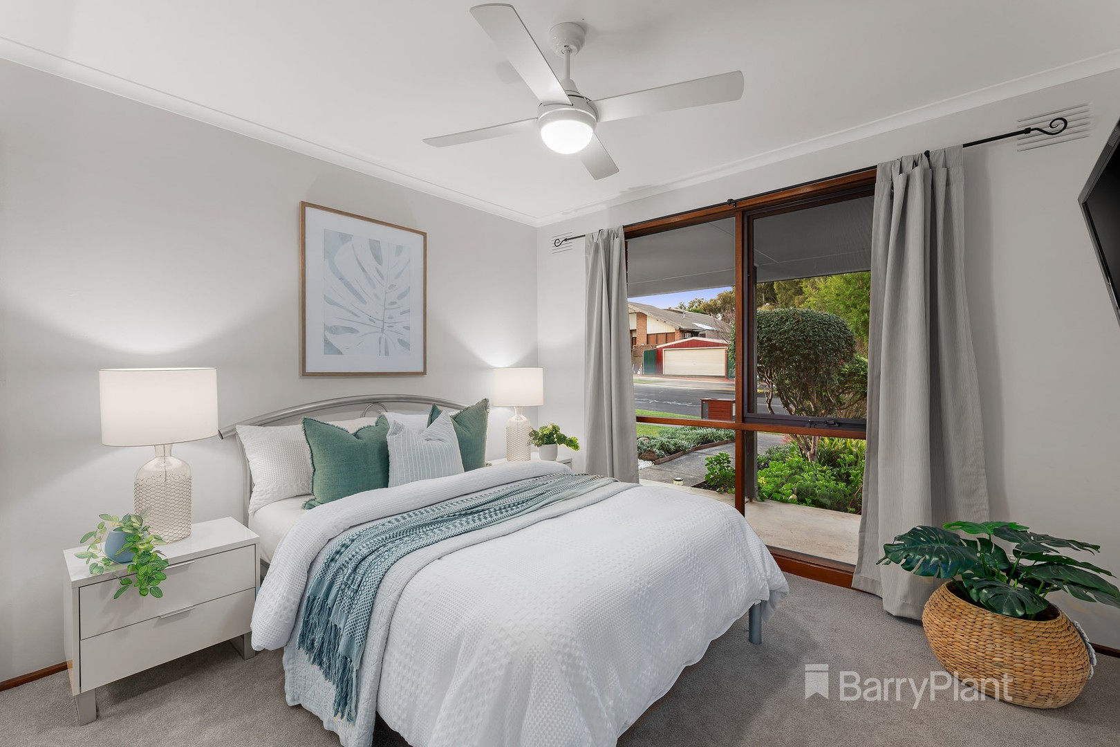 1 Barmah Drive, Wantirna, VIC 3152, Wantirna - Thumbnail 7