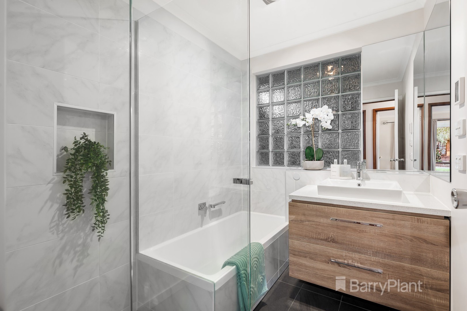 1 Barmah Drive, Wantirna, VIC 3152, Wantirna - Thumbnail 8