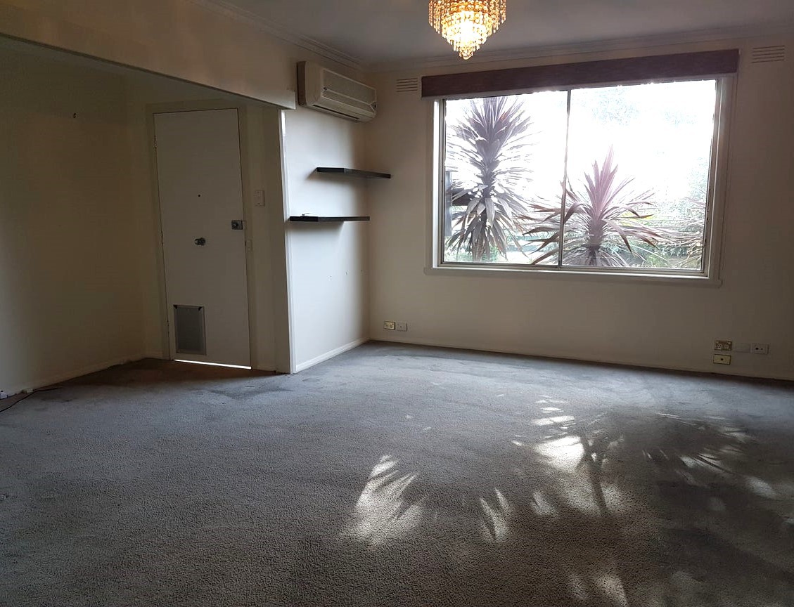 1 Barnsley Street, Nunawading, VIC 3131, Nunawading - Thumbnail 4