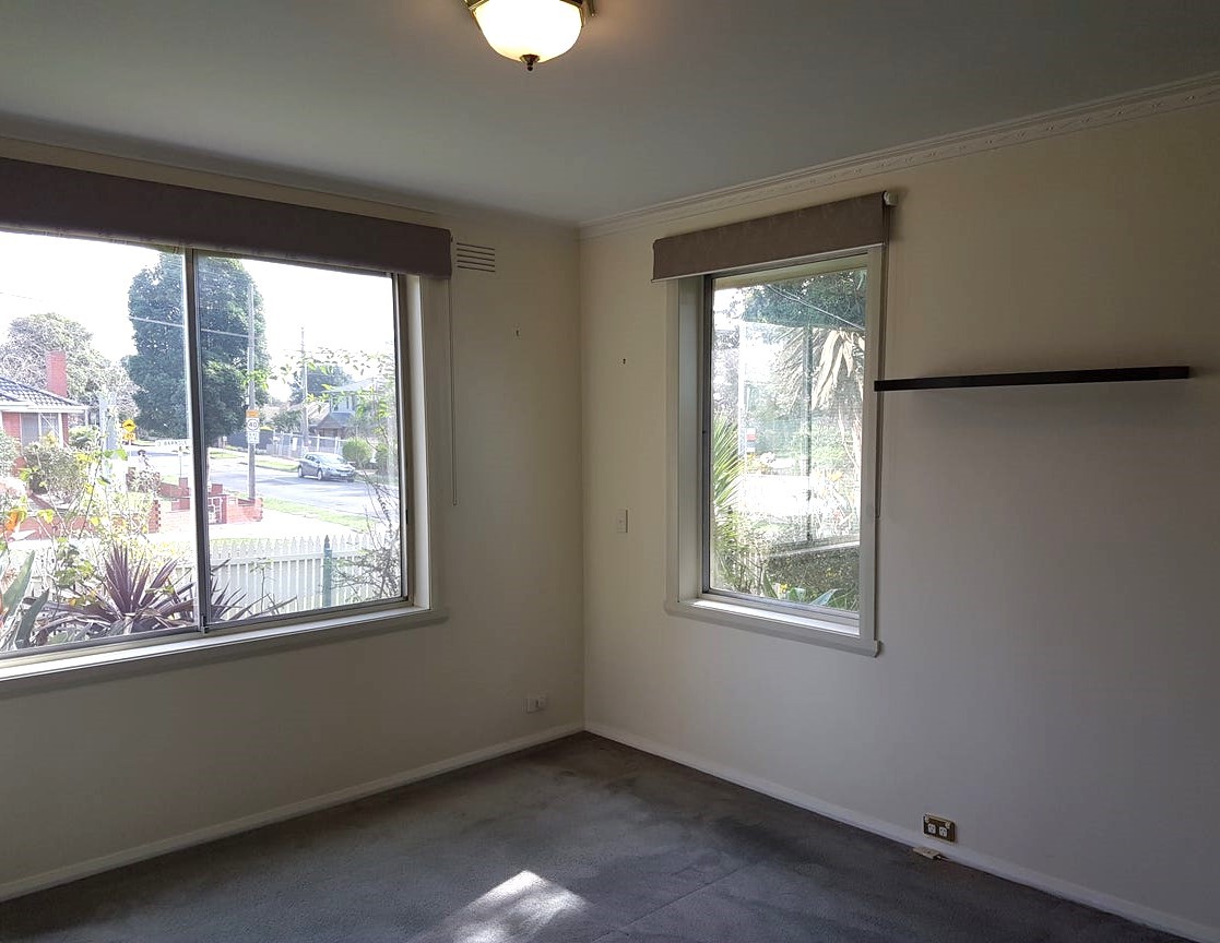 1 Barnsley Street, Nunawading, VIC 3131, Nunawading - Thumbnail 5