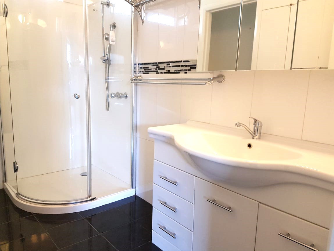 1 Barnsley Street, Nunawading, VIC 3131, Nunawading - Thumbnail 6
