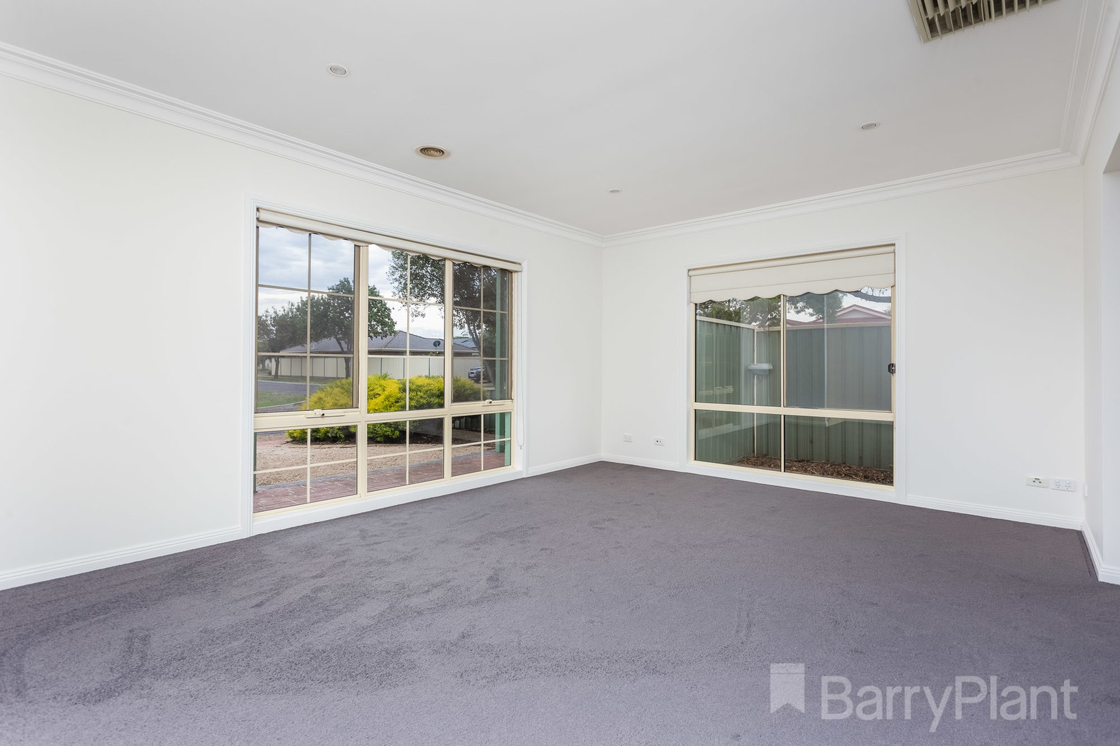 1 Barrington Terrace, Point Cook, VIC 3030, Point Cook - Thumbnail 2