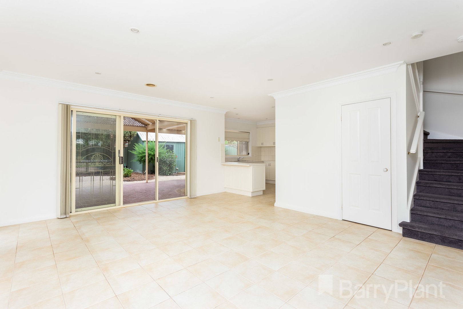 1 Barrington Terrace, Point Cook, VIC 3030, Point Cook - Thumbnail 3