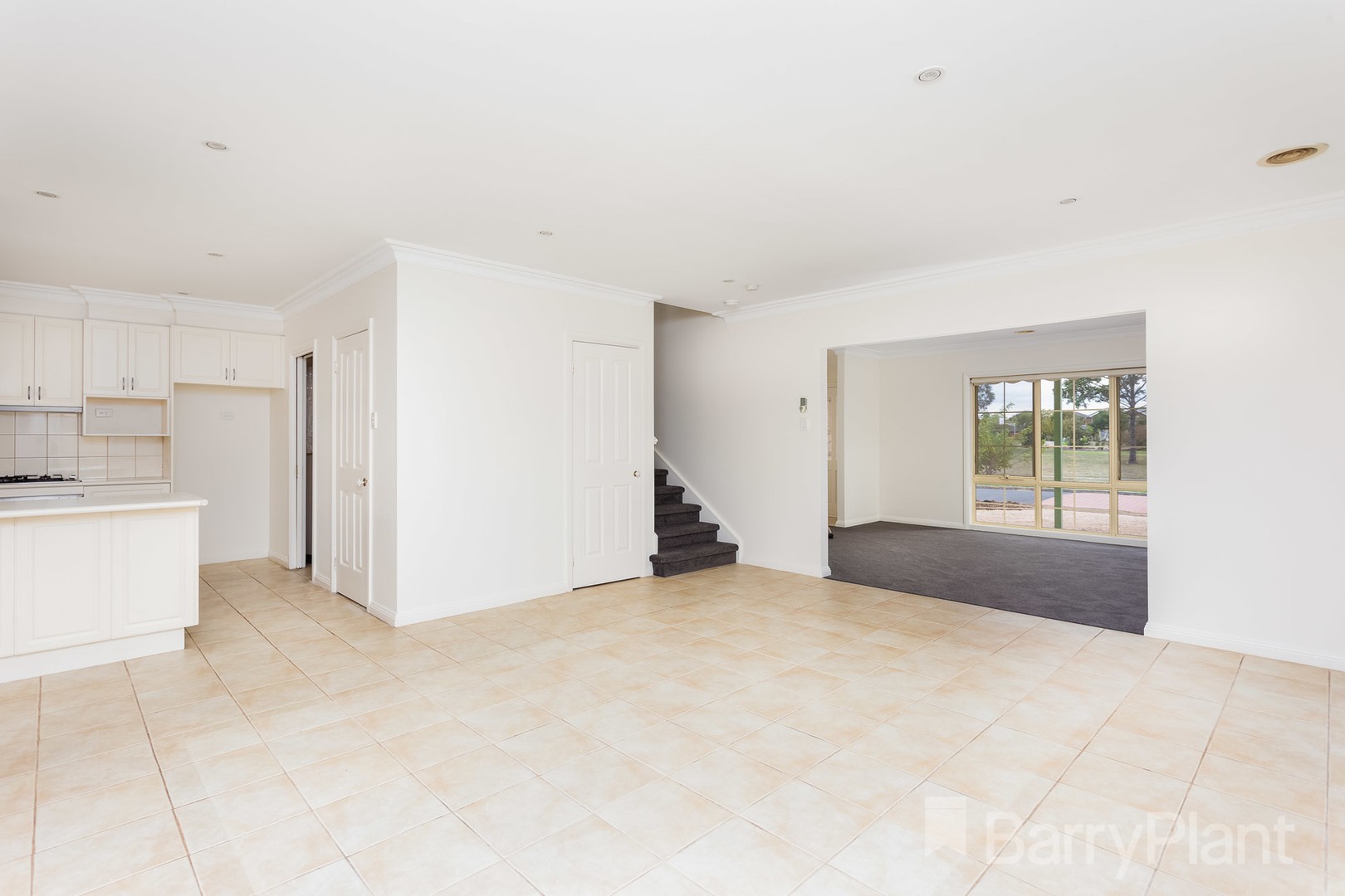 1 Barrington Terrace, Point Cook, VIC 3030, Point Cook - Thumbnail 4