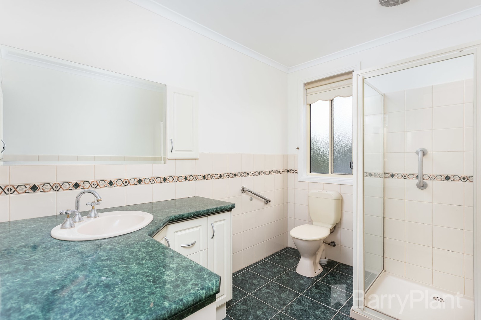 1 Barrington Terrace, Point Cook, VIC 3030, Point Cook - Thumbnail 8