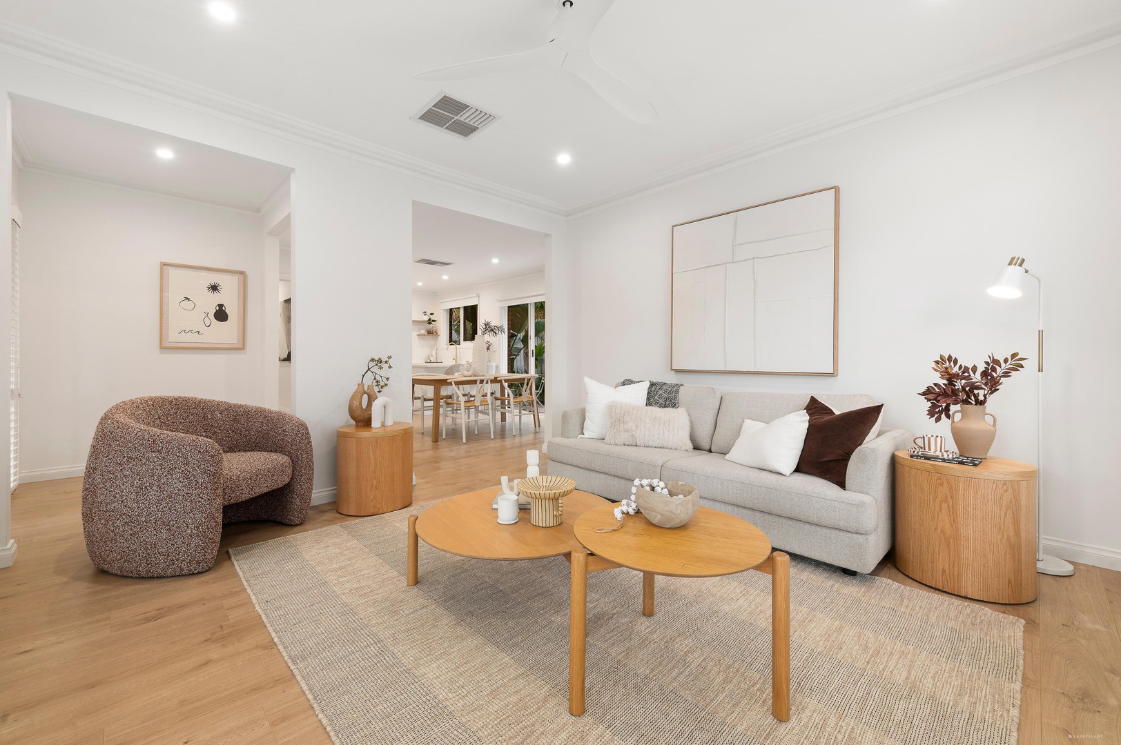 1 Bartram Rise, Viewbank, VIC 3084, Viewbank - Thumbnail 2
