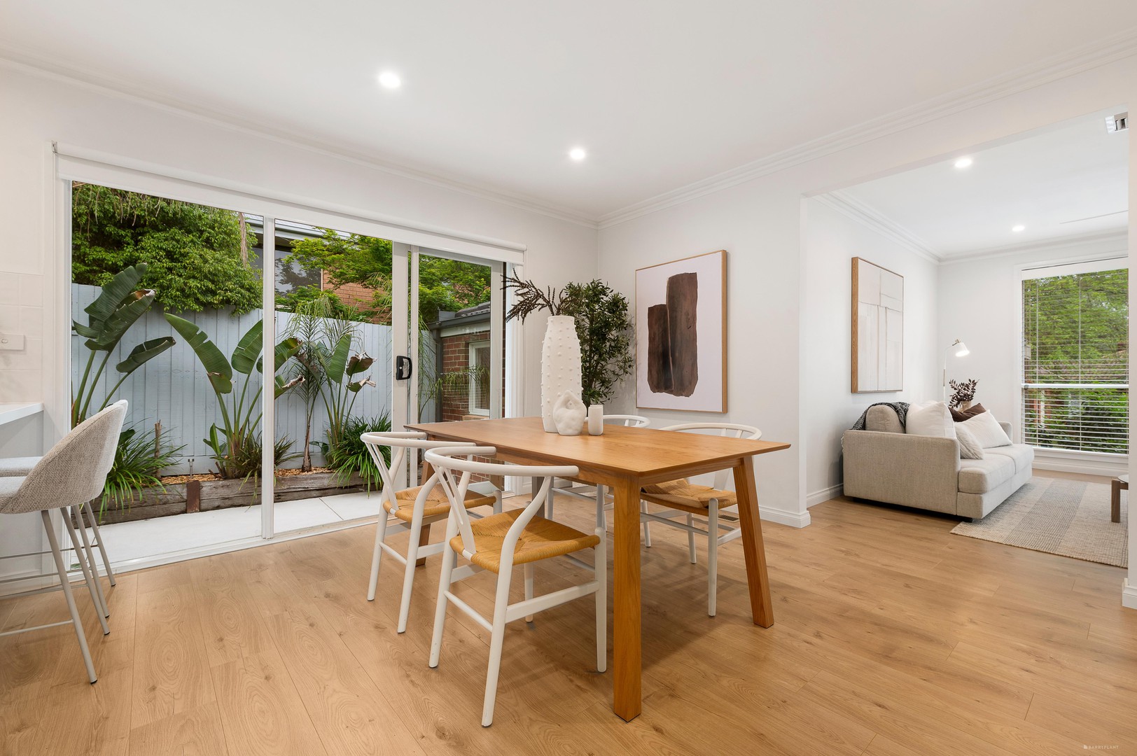1 Bartram Rise, Viewbank, VIC 3084, Viewbank - Thumbnail 3