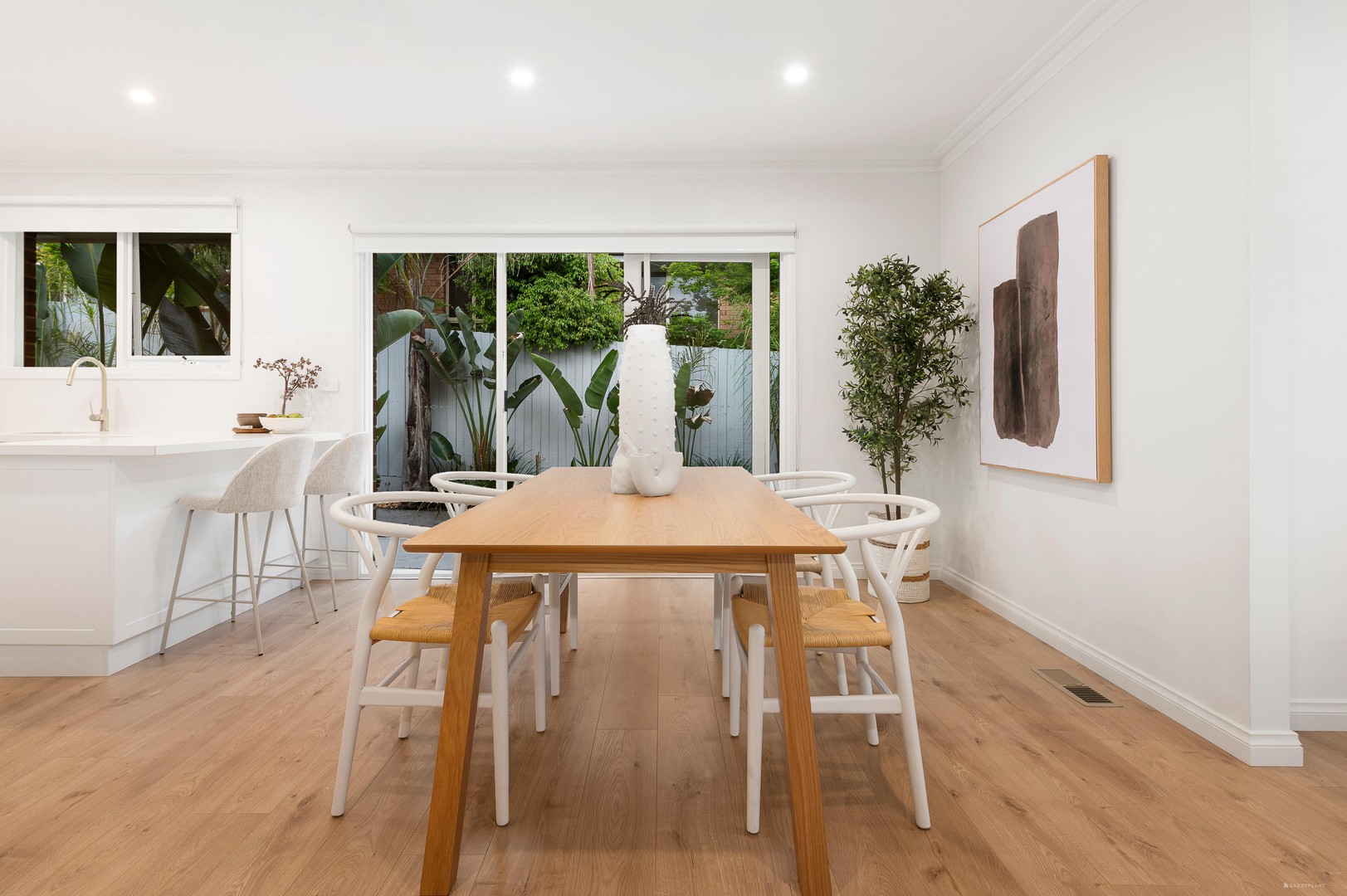 1 Bartram Rise, Viewbank, VIC 3084, Viewbank - Thumbnail 4