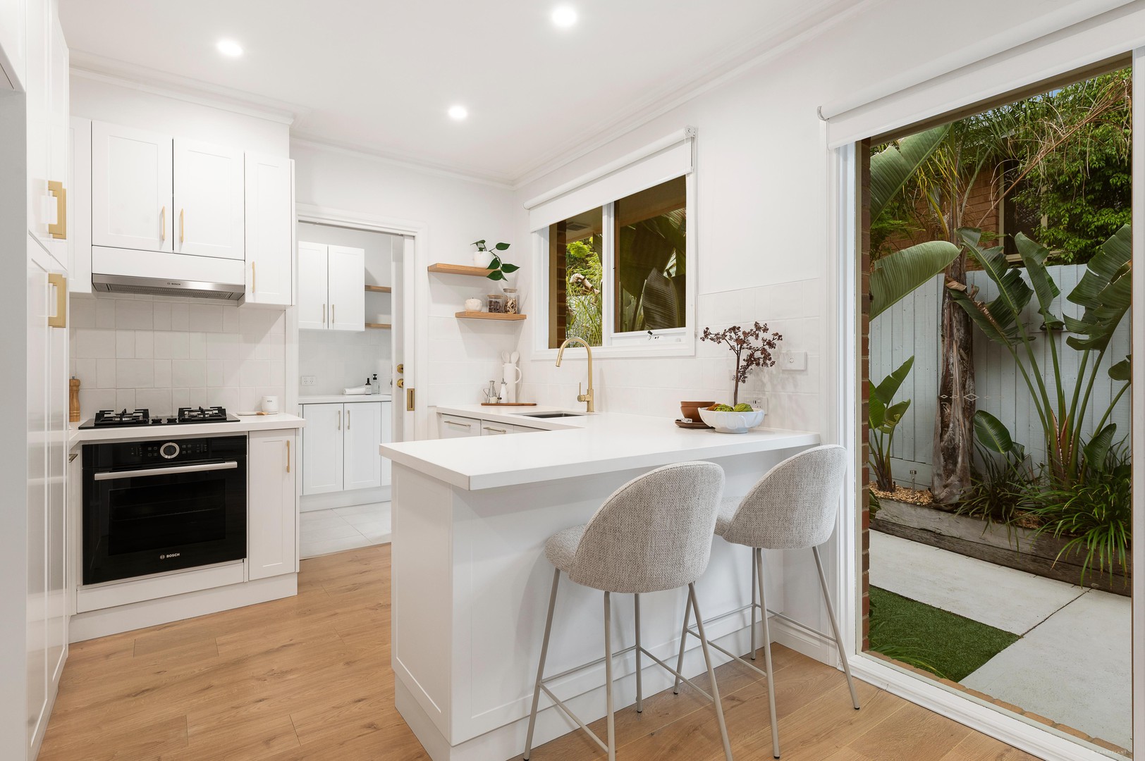1 Bartram Rise, Viewbank, VIC 3084, Viewbank - Thumbnail 5
