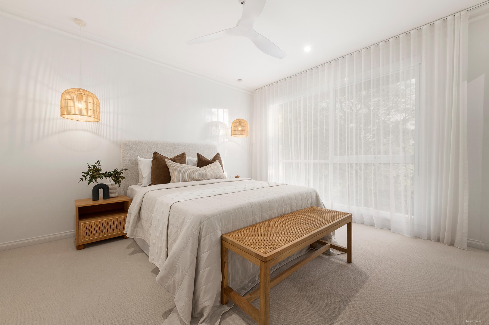 1 Bartram Rise, Viewbank, VIC 3084, Viewbank - Thumbnail 6