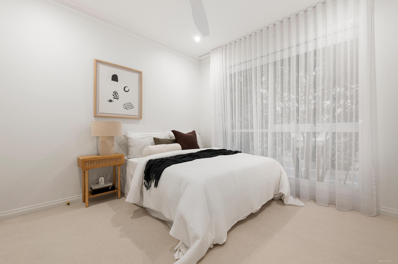 1 Bartram Rise, Viewbank, VIC 3084, Viewbank - Thumbnail 8
