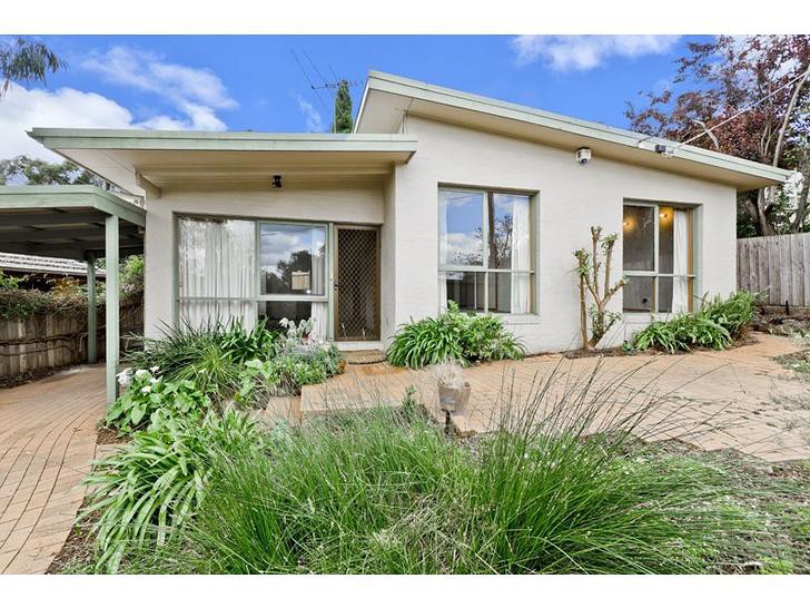 1 Baxter Street, Eltham, VIC 3095, Eltham - Thumbnail 2