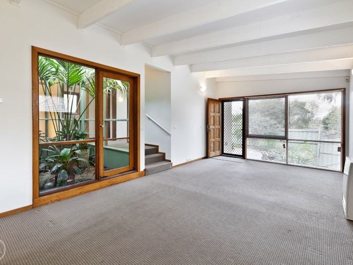 1 Baxter Street, Eltham, VIC 3095, Eltham - Thumbnail 3