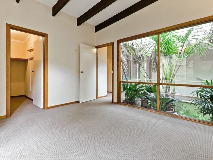 1 Baxter Street, Eltham, VIC 3095, Eltham - Thumbnail 4