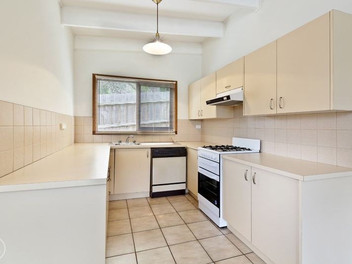 1 Baxter Street, Eltham, VIC 3095, Eltham - Thumbnail 5