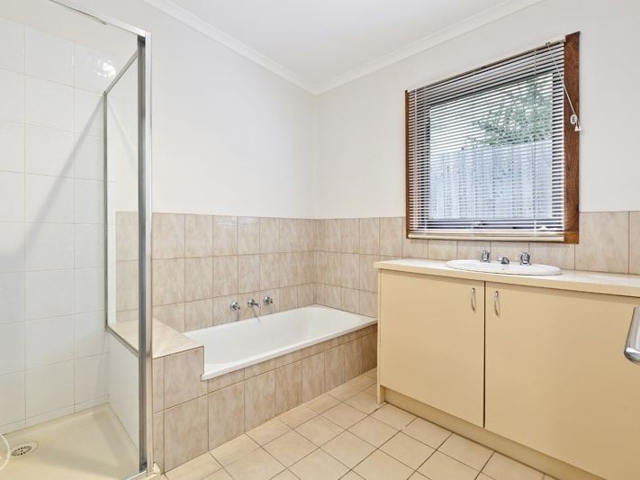 1 Baxter Street, Eltham, VIC 3095, Eltham - Thumbnail 6