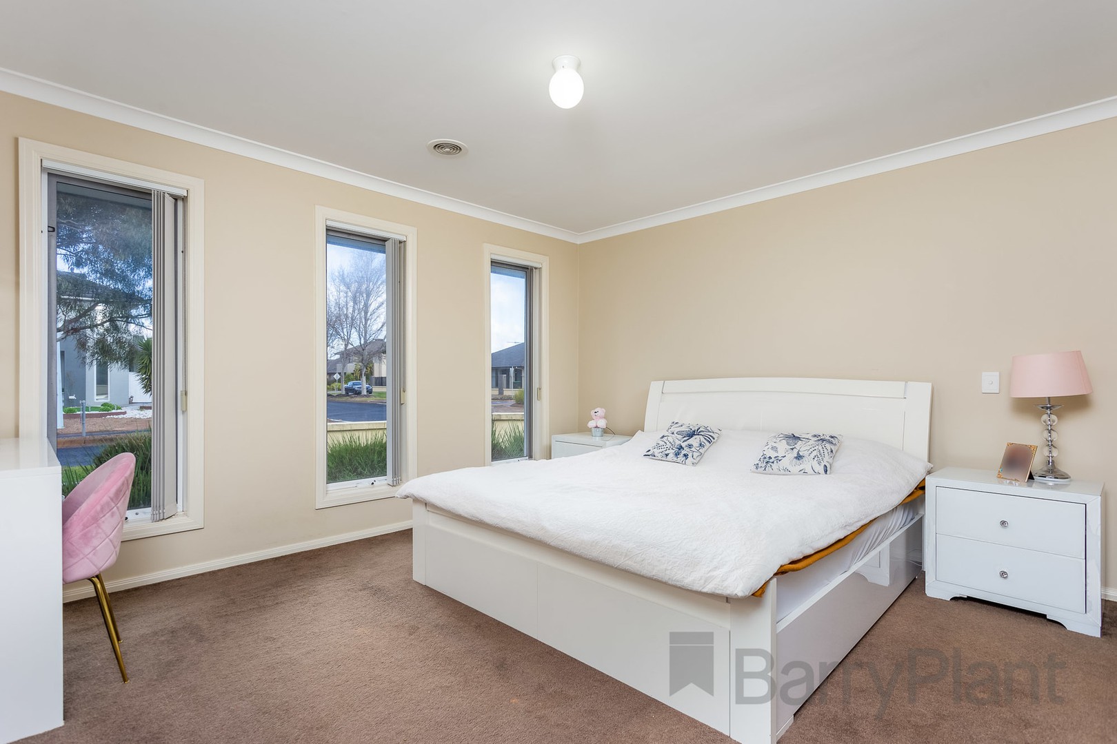 1 Bayside Drive, Point Cook, VIC 3030, Point Cook - Thumbnail 2