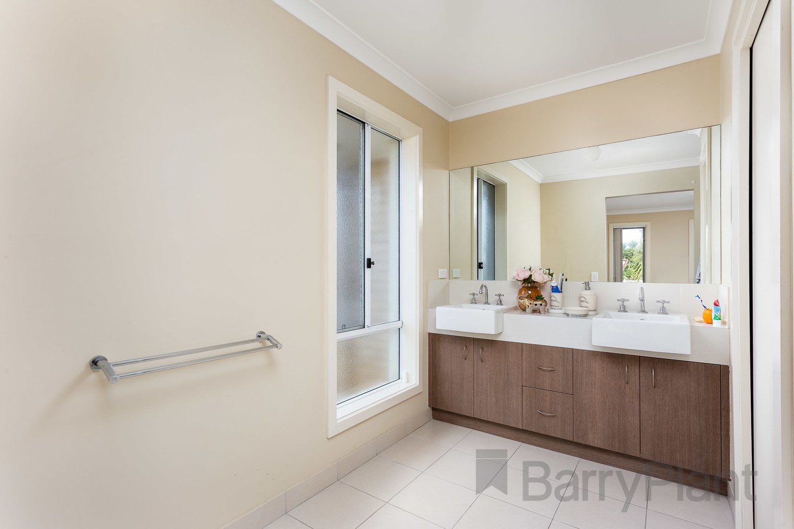 1 Bayside Drive, Point Cook, VIC 3030, Point Cook - Thumbnail 3