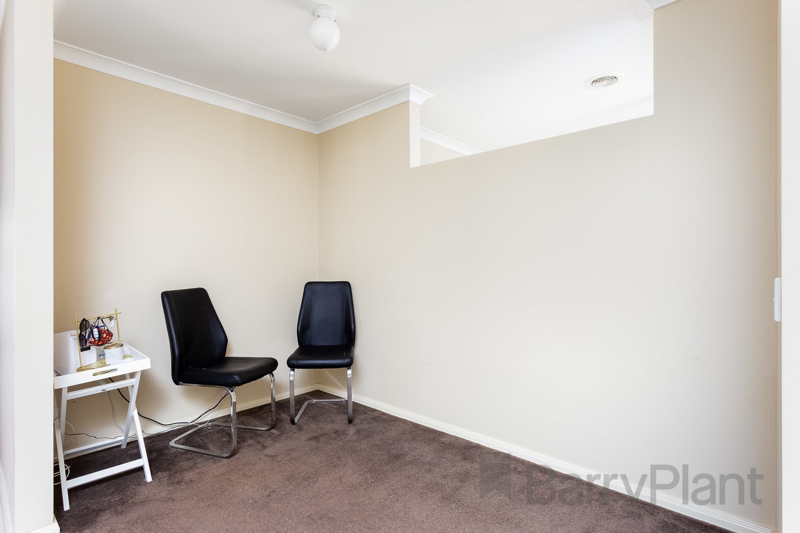 1 Bayside Drive, Point Cook, VIC 3030, Point Cook - Thumbnail 4