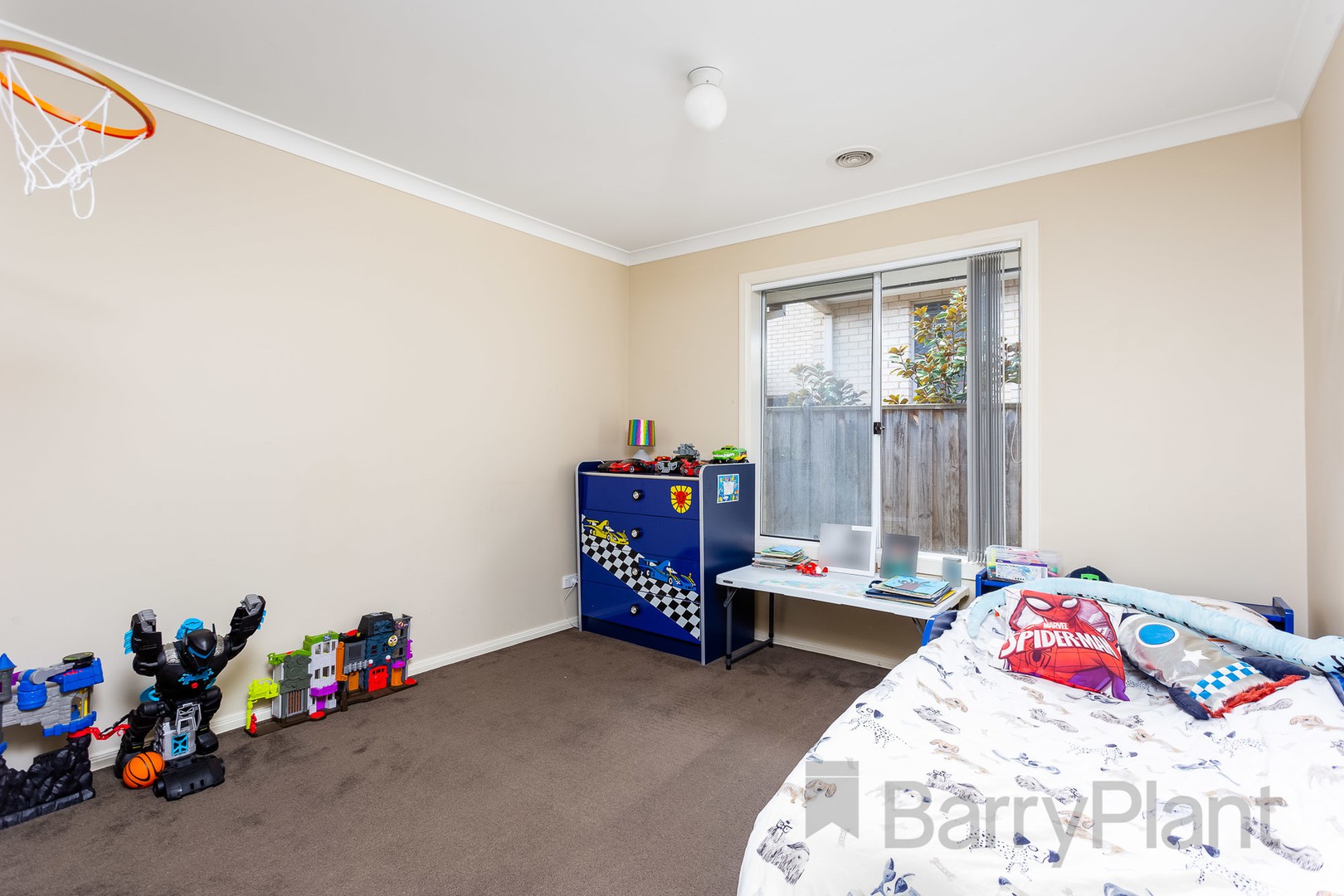 1 Bayside Drive, Point Cook, VIC 3030, Point Cook - Thumbnail 5