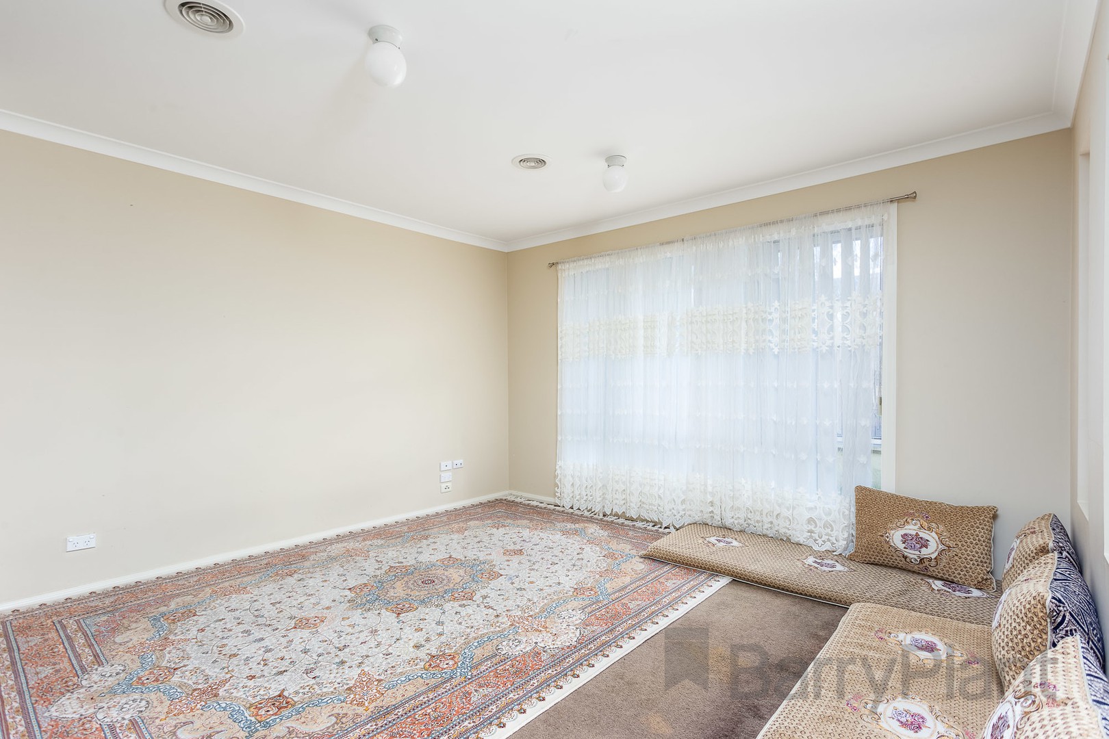 1 Bayside Drive, Point Cook, VIC 3030, Point Cook - Thumbnail 6