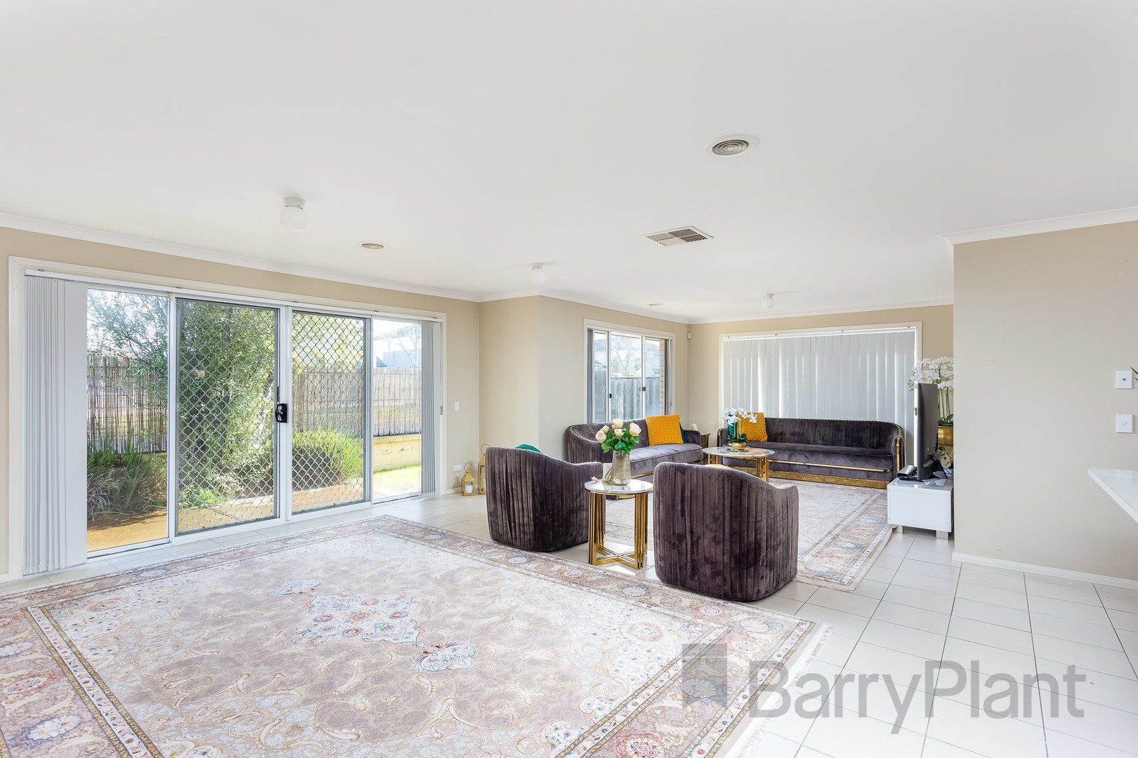 1 Bayside Drive, Point Cook, VIC 3030, Point Cook - Thumbnail 7