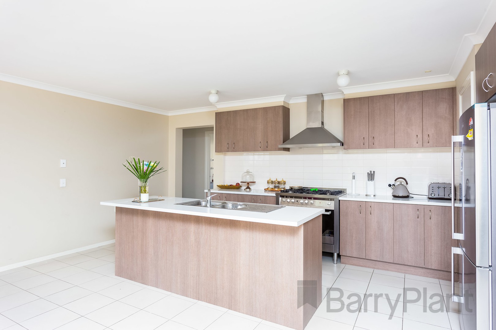 1 Bayside Drive, Point Cook, VIC 3030, Point Cook - Thumbnail 8
