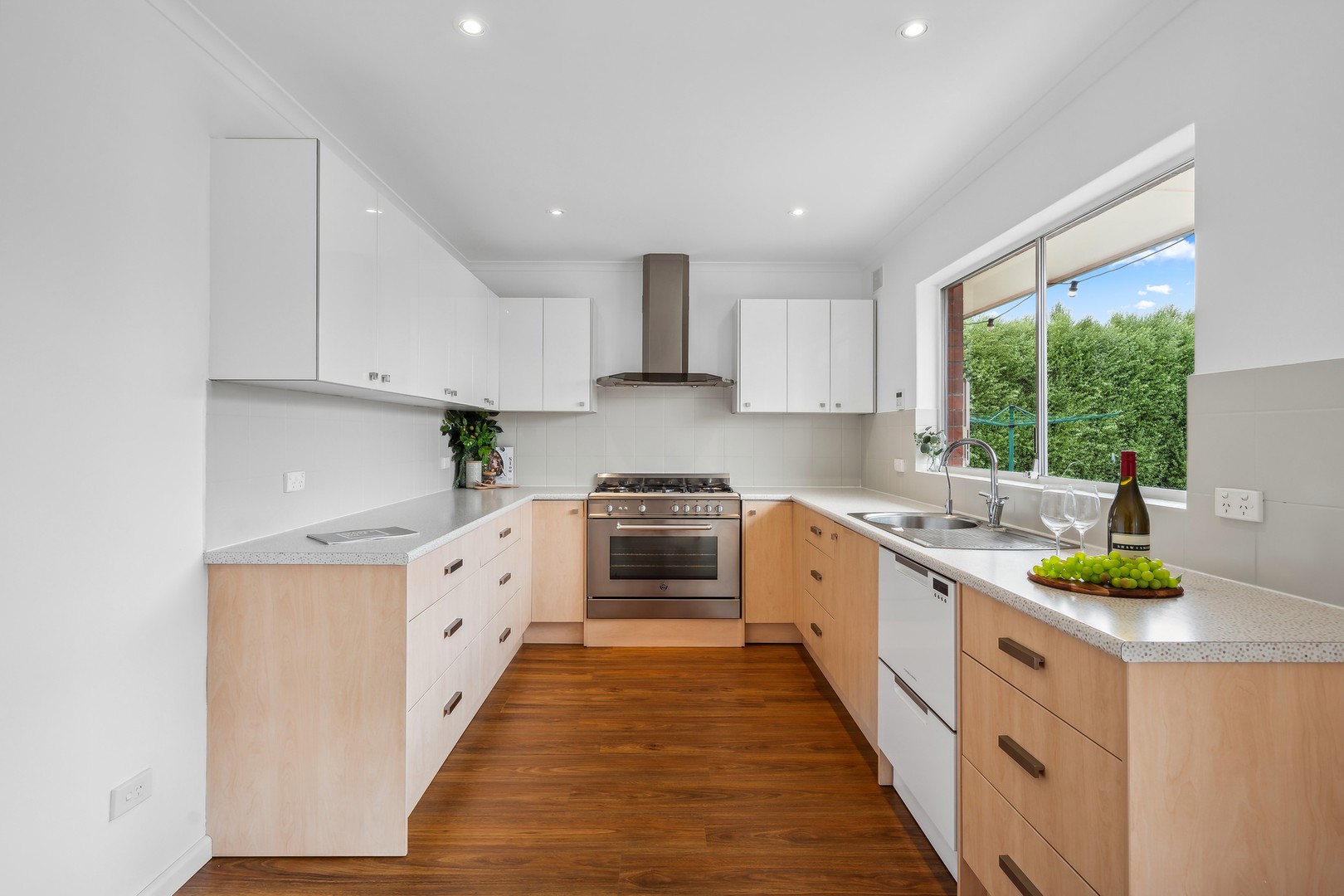 1 Beaufort Crescent, Felixstow, SA 5070 - Thumbnail 2 - 09/05/2024