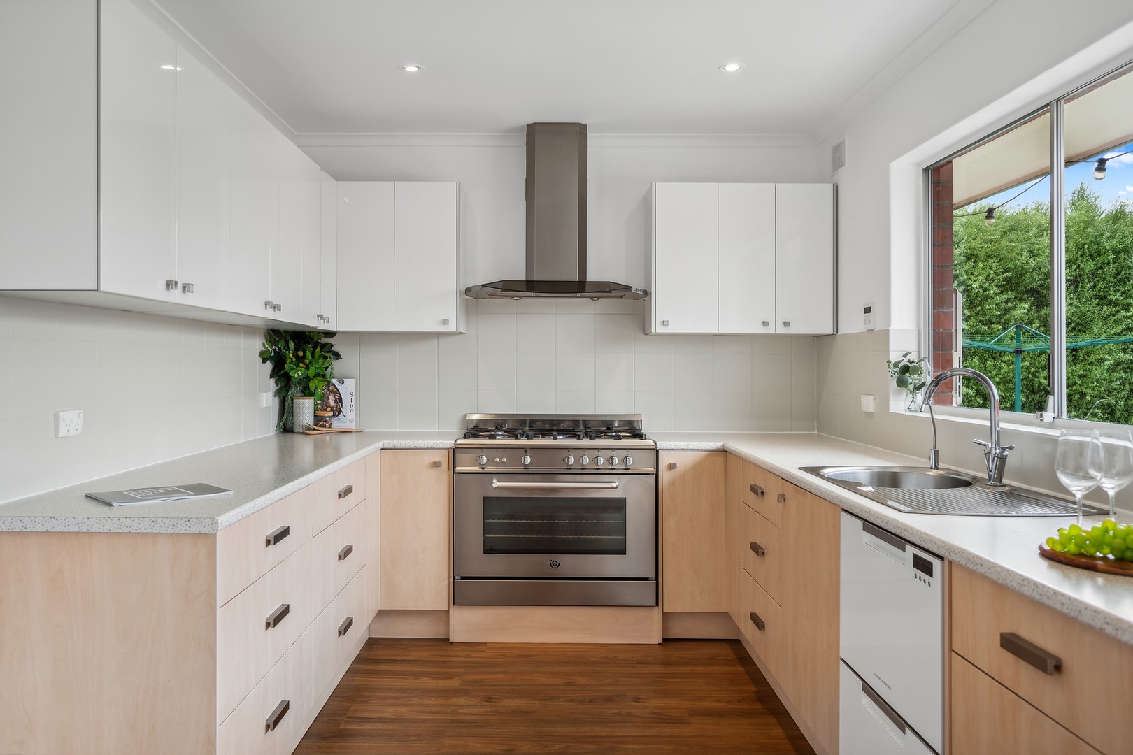 1 Beaufort CrescentFelixstow, SA 5070, Felixstow - Thumbnail 3