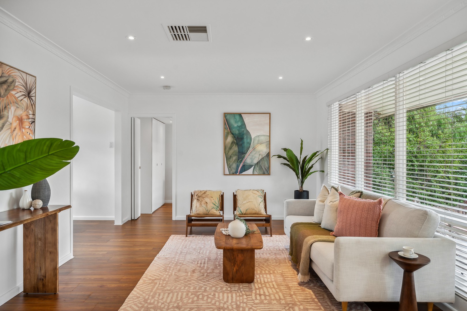 1 Beaufort CrescentFelixstow, SA 5070, Felixstow - Thumbnail 6