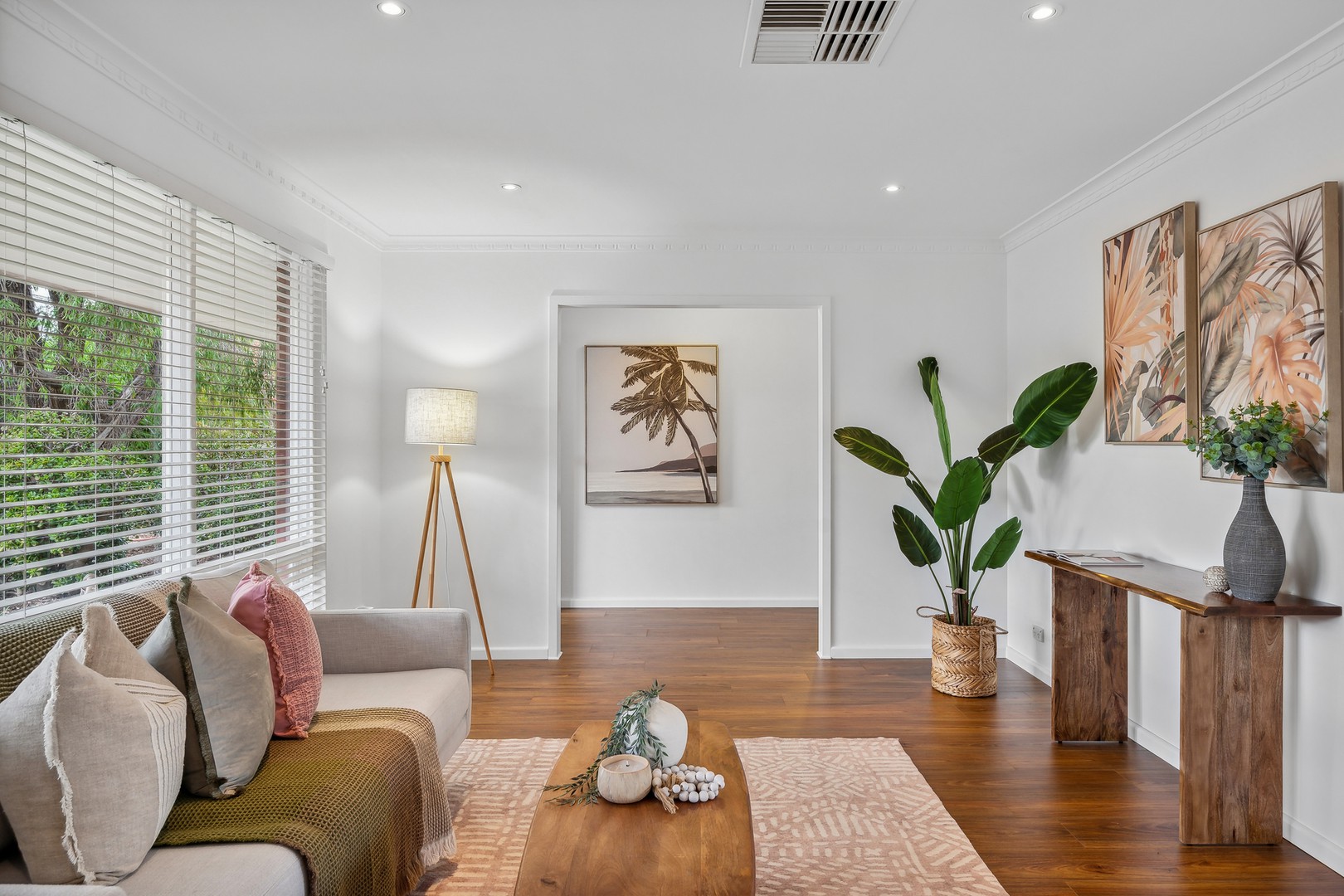 1 Beaufort CrescentFelixstow, SA 5070, Felixstow - Thumbnail 7