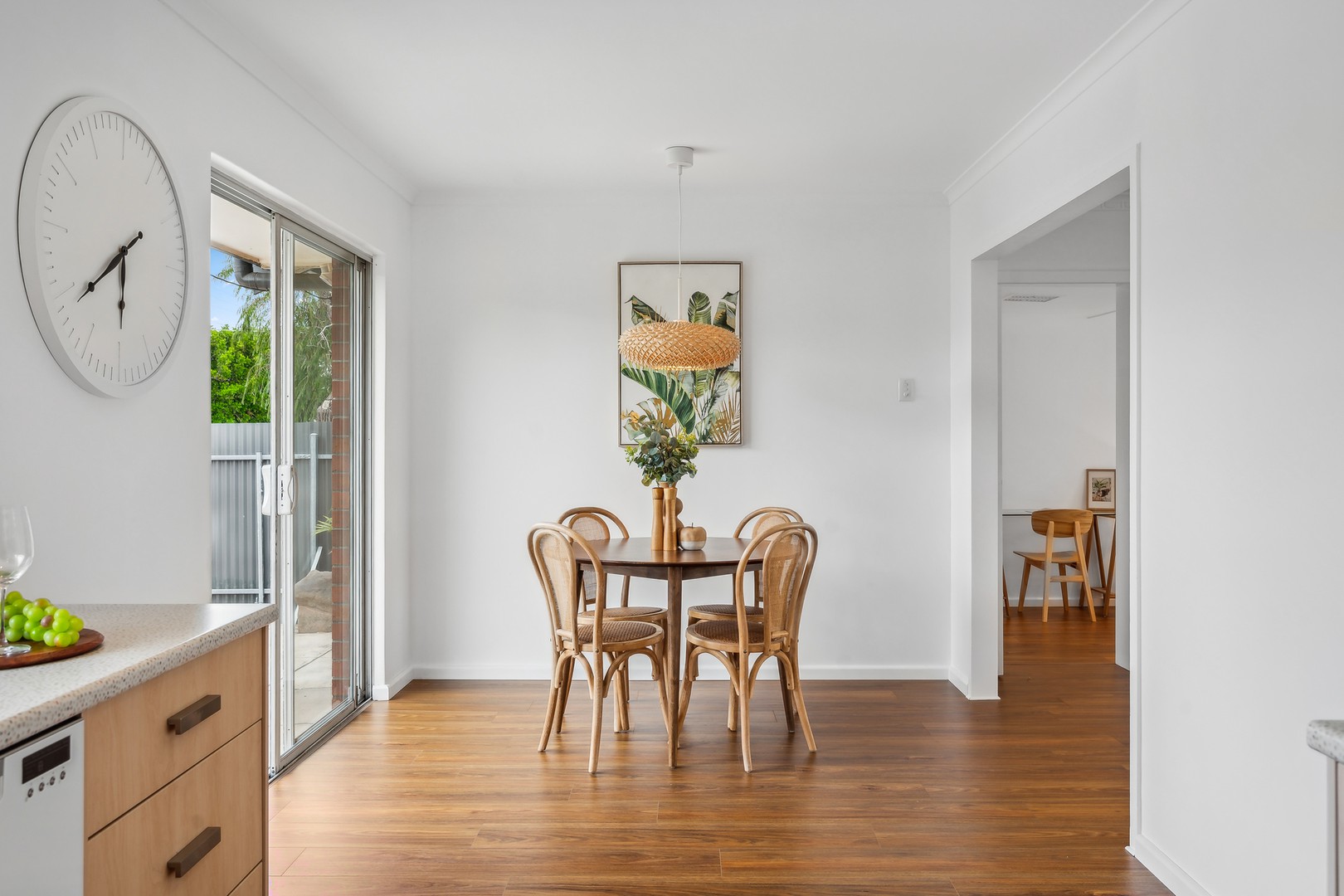 1 Beaufort CrescentFelixstow, SA 5070, Felixstow - Thumbnail 8
