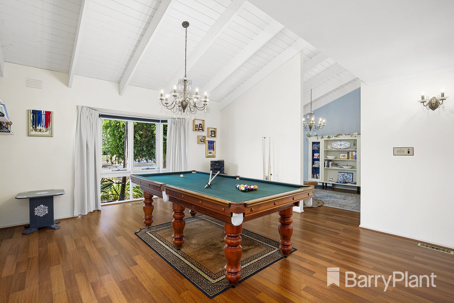 1 Beaumont PlaceWheelers Hill, VIC 3150, Wheelers Hill - Thumbnail 4