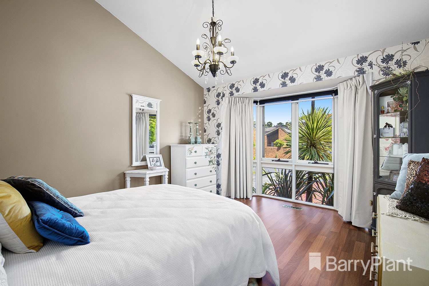 1 Beaumont PlaceWheelers Hill, VIC 3150, Wheelers Hill - Thumbnail 6