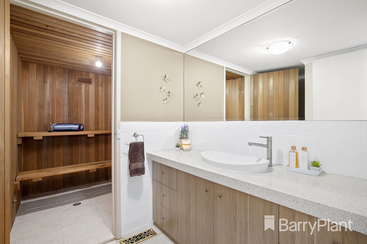 1 Beaumont PlaceWheelers Hill, VIC 3150, Wheelers Hill - Thumbnail 7