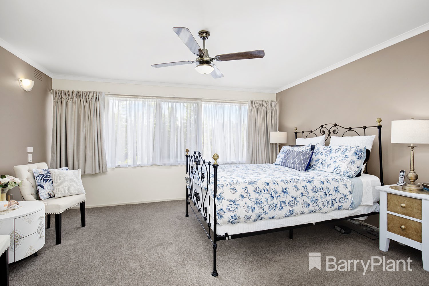 1 Beaumont PlaceWheelers Hill, VIC 3150, Wheelers Hill - Thumbnail 8