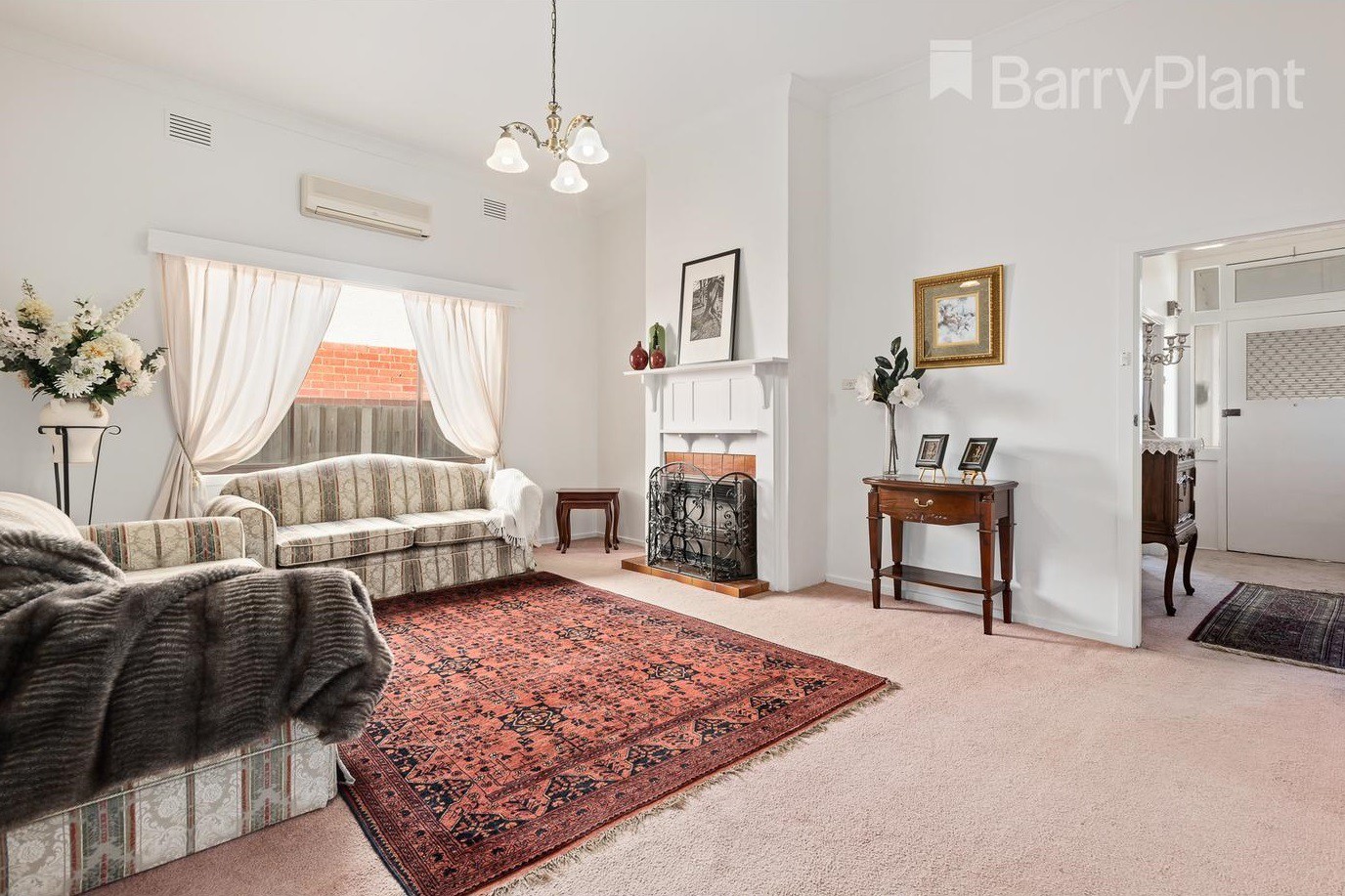 1 Beckwith Street, Coburg, VIC 3058, Coburg - Thumbnail 2